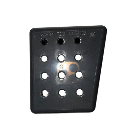 Breville BVN530BLK Nespresso Vertuo Next Premium Capsule Container Replacement - Picture 6 of 6